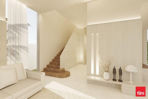 Земельный участок 464.9м² в Дубай, ОАЭ №135626 26