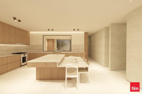 Земельный участок 464.9м² в Дубай, ОАЭ №135626 4