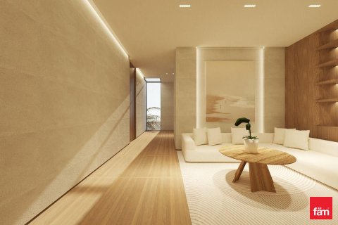 Земельный участок 464.9м² в Дубай, ОАЭ №135626 27