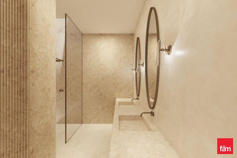 Земельный участок 464.9м² в Дубай, ОАЭ №135626 10