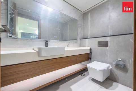 Квартира с 2 спальнями в Дубай, ОАЭ №135623 12