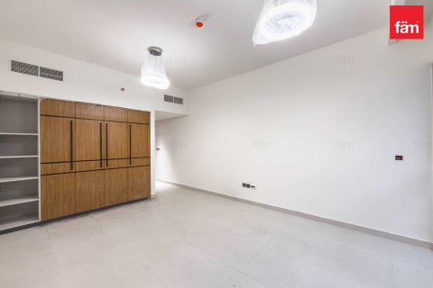 Квартира с 2 спальнями в Дубай, ОАЭ №135623 6