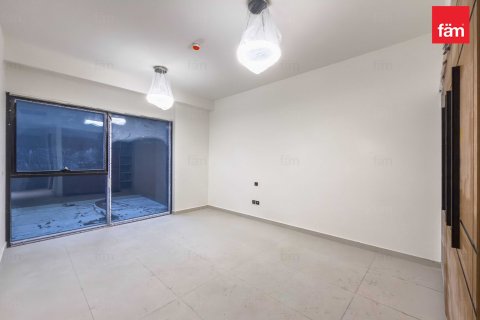 Квартира с 2 спальнями в Дубай, ОАЭ №135623 7