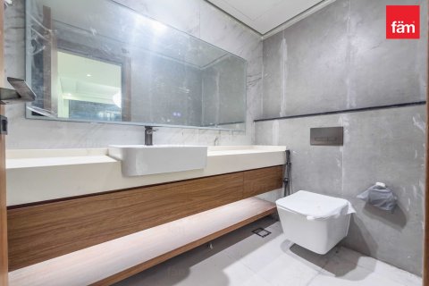 Квартира с 2 спальнями в Дубай, ОАЭ №135623 11