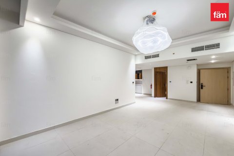 Квартира с 2 спальнями в Дубай, ОАЭ №135623 3