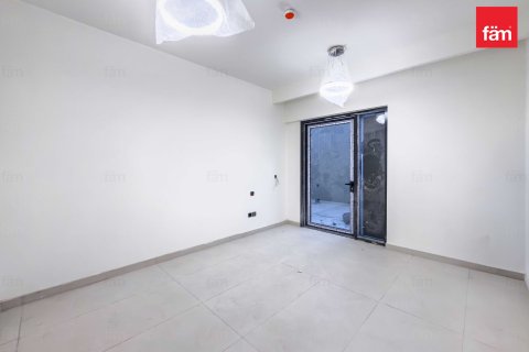 Квартира с 2 спальнями в Дубай, ОАЭ №135623 8