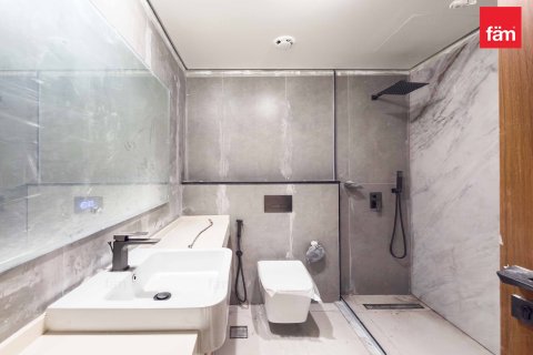 Квартира с 2 спальнями в Дубай, ОАЭ №135623 10