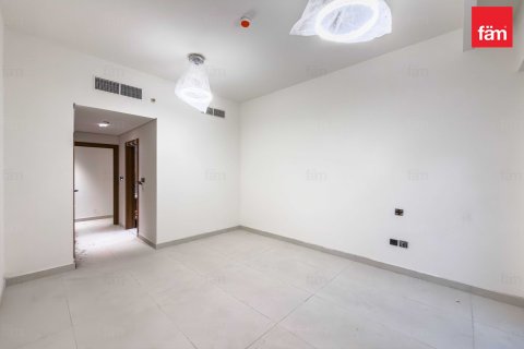 Квартира с 2 спальнями в Дубай, ОАЭ №135623 9