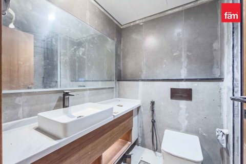 Квартира с 2 спальнями в Дубай, ОАЭ №135623 13