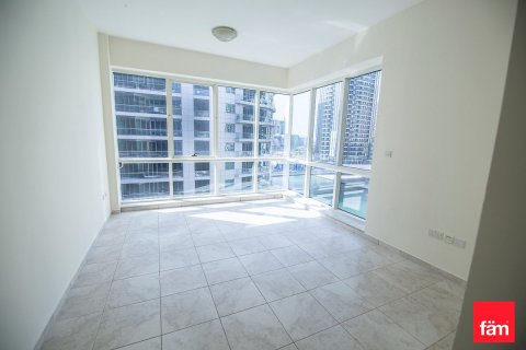 Apartment de 3 dormitorios en Dubai Marina, UAE No. 135620 5