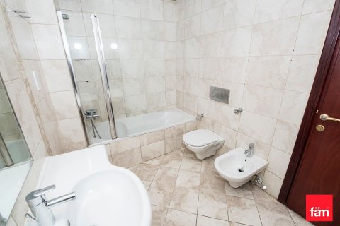 Apartment de 3 dormitorios en Dubai Marina, UAE No. 135620 22