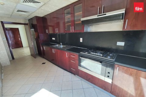 Apartment de 3 dormitorios en Dubai Marina, UAE No. 135620 20