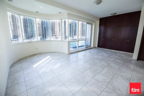Apartment de 3 dormitorios en Dubai Marina, UAE No. 135620 4