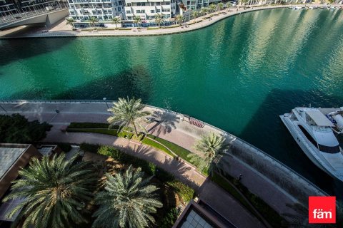 Apartment de 3 dormitorios en Dubai Marina, UAE No. 135620 29