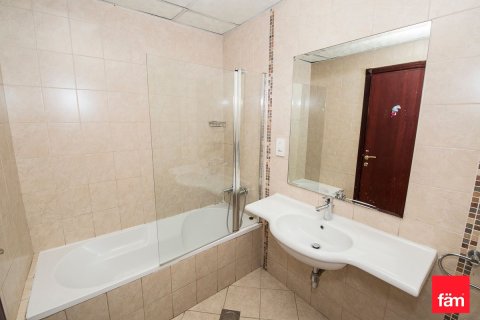 Apartment de 3 dormitorios en Dubai Marina, UAE No. 135620 24