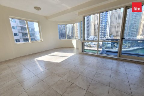 Apartment de 3 dormitorios en Dubai Marina, UAE No. 135620 13