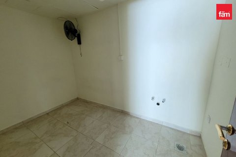 Apartment de 3 dormitorios en Dubai Marina, UAE No. 135620 11