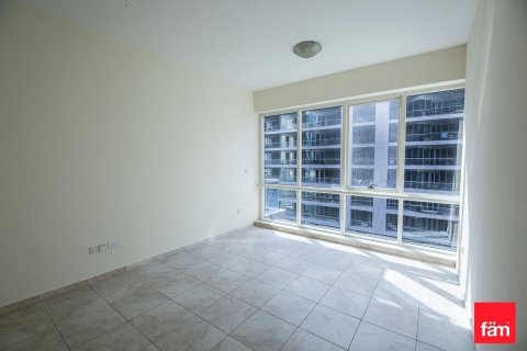 Apartment de 3 dormitorios en Dubai Marina, UAE No. 135620 6