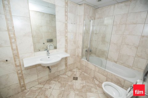 Apartment de 3 dormitorios en Dubai Marina, UAE No. 135620 25