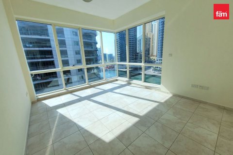 Apartment de 3 dormitorios en Dubai Marina, UAE No. 135620 15
