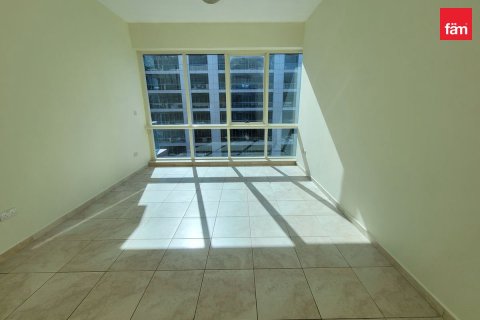 Apartment de 3 dormitorios en Dubai Marina, UAE No. 135620 16