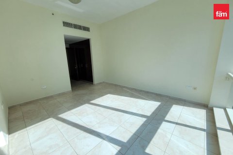 Apartment de 3 dormitorios en Dubai Marina, UAE No. 135620 9