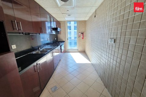 Apartment de 3 dormitorios en Dubai Marina, UAE No. 135620 21