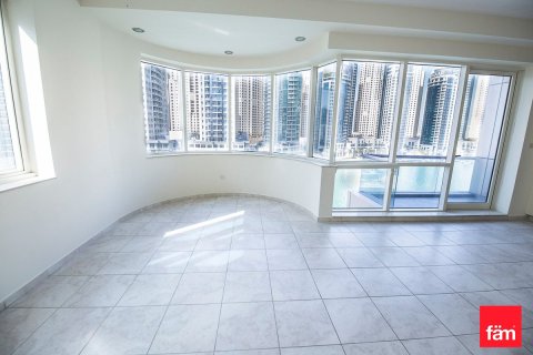 Apartment de 3 dormitorios en Dubai Marina, UAE No. 135620