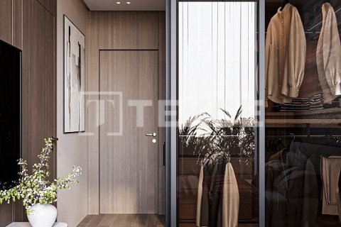 Apartment de 1 dormitorio  No. 108036 29