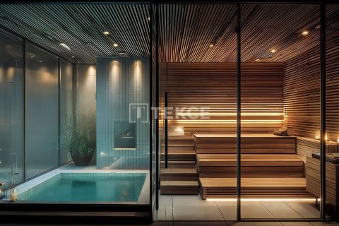 Apartment de 1 dormitorio  No. 108036 7