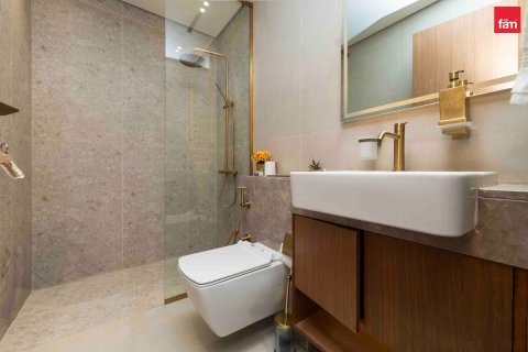 Apartment de 2 dormitorios  No. 108061 15