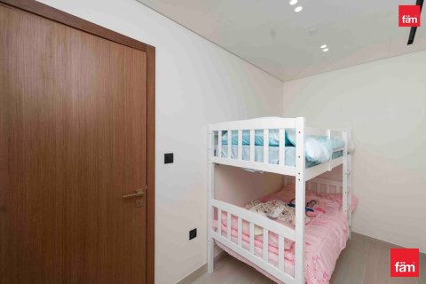 2 bedrooms Apartment  No. 108061 15