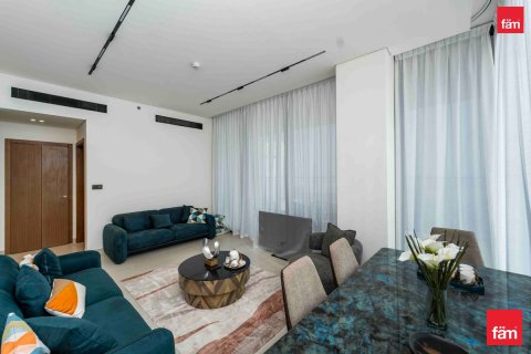 2 bedrooms Apartment  No. 108061 16