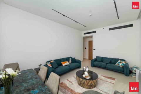2 bedrooms Apartment  No. 108061 2