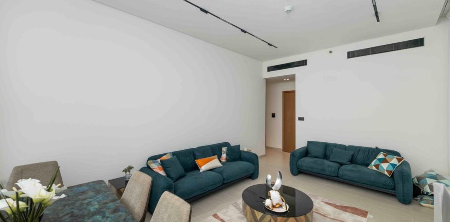 2 bedrooms Apartment  No. 108061