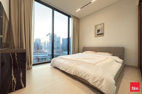 Apartment de 2 dormitorios  No. 108061 12