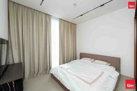 2 bedrooms Apartment  No. 108061 5