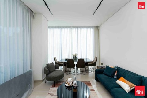 2 bedrooms Apartment  No. 108061 3