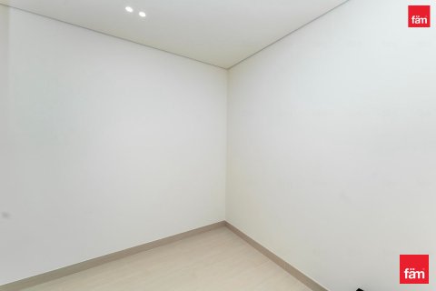 2 bedrooms Apartment  No. 108061 19