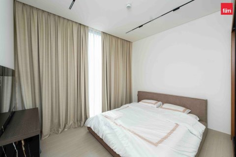 Apartment de 2 dormitorios  No. 108061 4