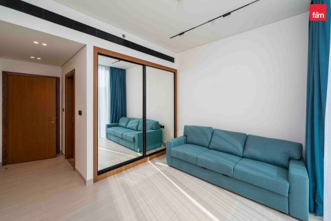 Apartment de 2 dormitorios  No. 108061 5