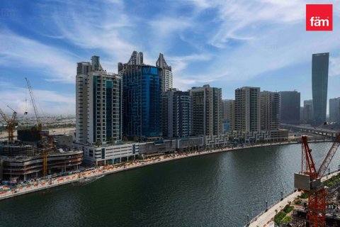 Apartment de 2 dormitorios  No. 108061 25