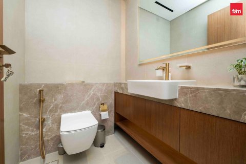 Apartment de 2 dormitorios  No. 108061 8