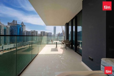 2 bedrooms Apartment  No. 108061 25