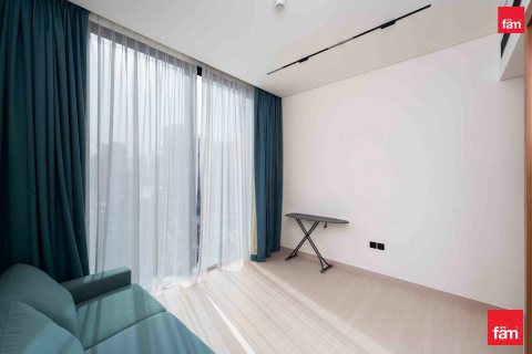 2 bedrooms Apartment  No. 108061 9