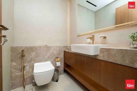 2 bedrooms Apartment  No. 108061 10