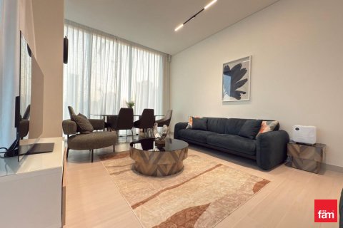 Apartment de 2 dormitorios  No. 108061 18