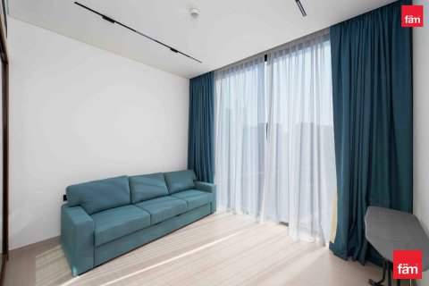 2 bedrooms Apartment  No. 108061 8