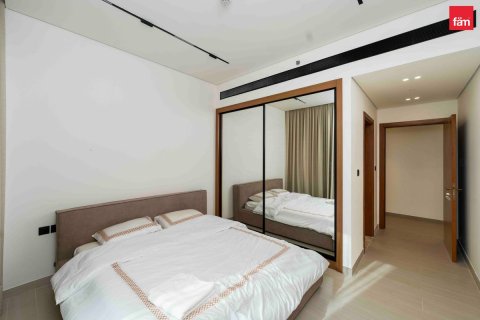 Apartment de 2 dormitorios  No. 108061 3