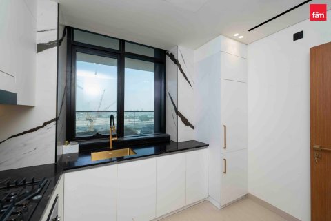 Apartment de 2 dormitorios  No. 108061 11